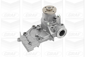 GRAFPA1004